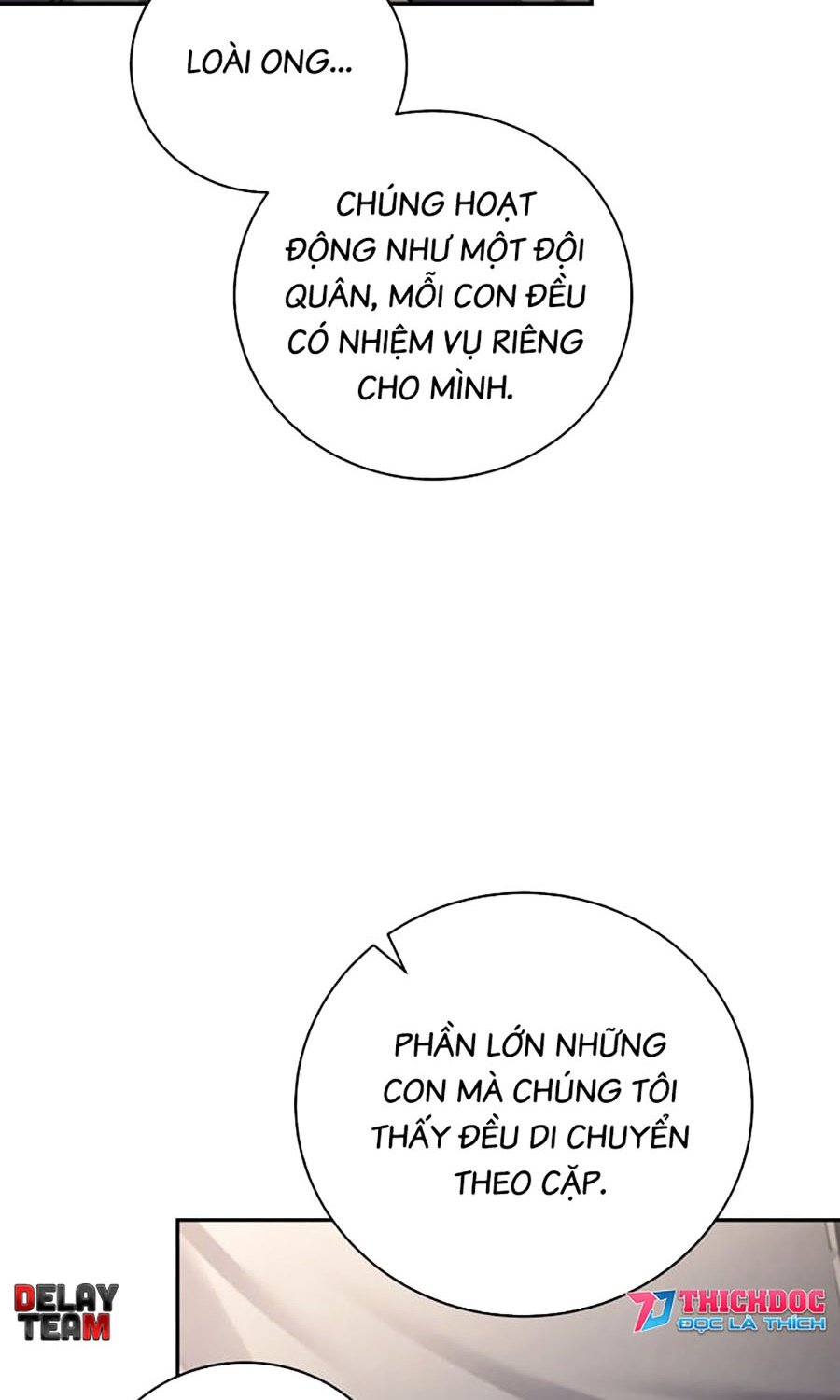 Sự Trở Lại Của Người Chơi Bị Đóng Băng: Chapter 153
