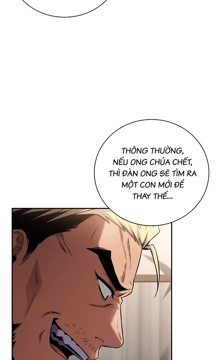 Sự Trở Lại Của Người Chơi Bị Đóng Băng: Chapter 153