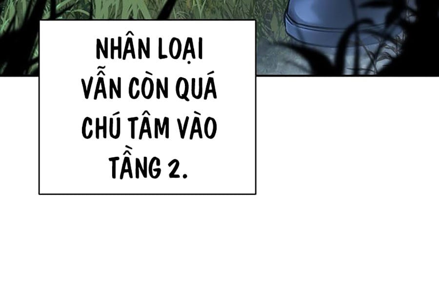 Sự Trở Lại Của Người Chơi Bị Đóng Băng: Chapter 153