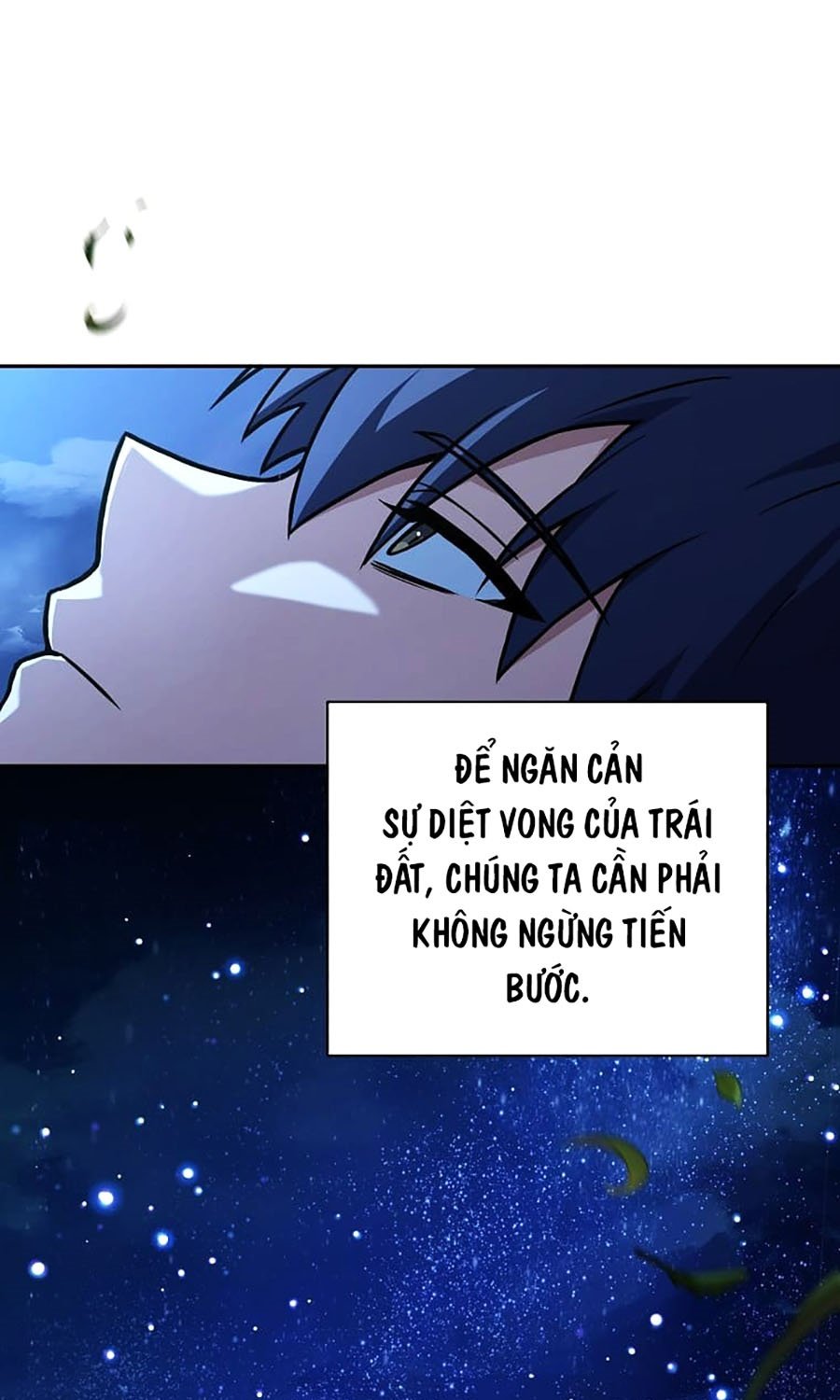 Sự Trở Lại Của Người Chơi Bị Đóng Băng: Chapter 153