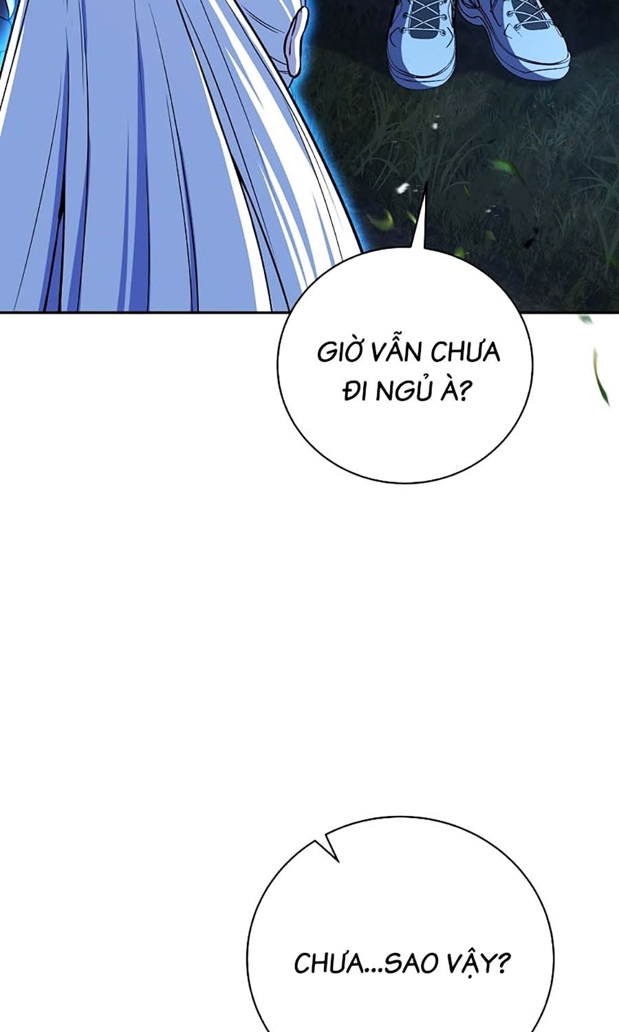 Sự Trở Lại Của Người Chơi Bị Đóng Băng: Chapter 153