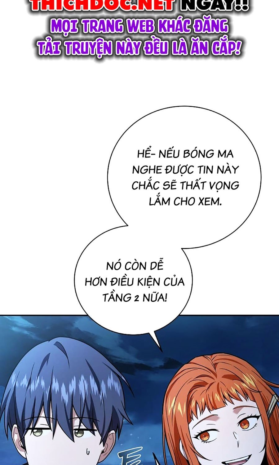 Sự Trở Lại Của Người Chơi Bị Đóng Băng: Chapter 153