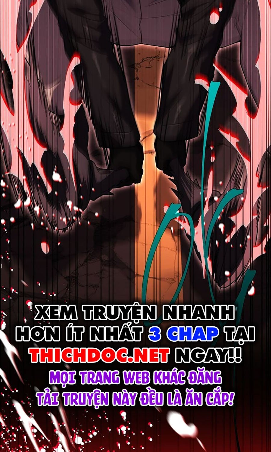 Sự Trở Lại Của Người Chơi Bị Đóng Băng: Chapter 153