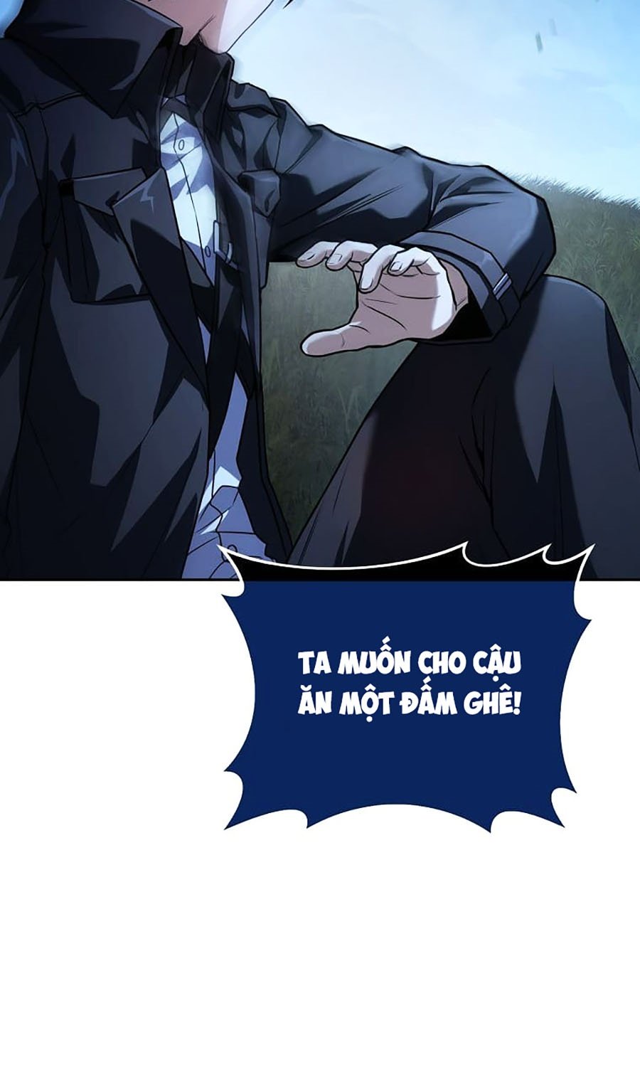 Sự Trở Lại Của Người Chơi Bị Đóng Băng: Chapter 153