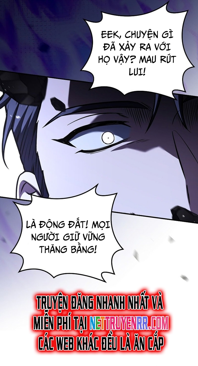 Sự Trở Lại Của Người Chơi Bị Đóng Băng: Chapter 154