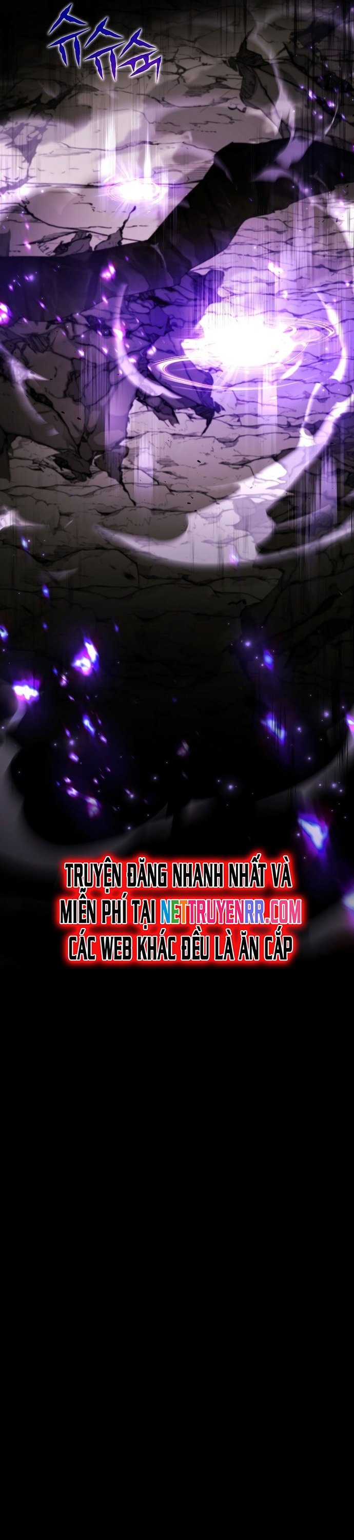 Sự Trở Lại Của Người Chơi Bị Đóng Băng: Chapter 154