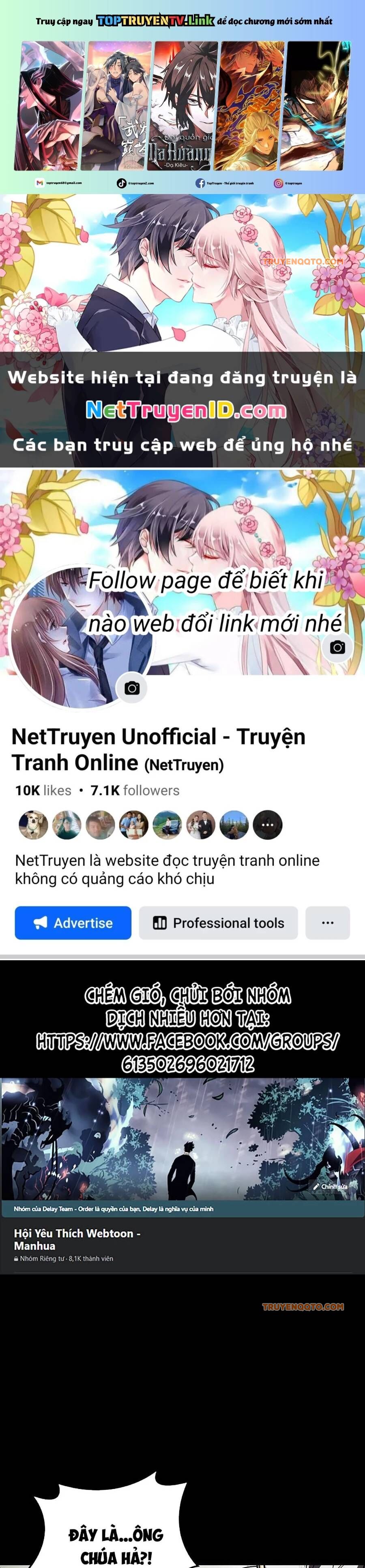 Sự Trở Lại Của Người Chơi Bị Đóng Băng: Chapter 157