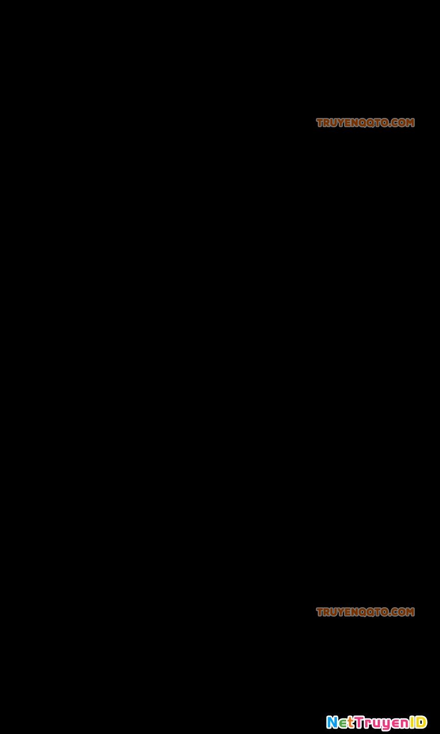 Sự Trở Lại Của Người Chơi Bị Đóng Băng: Chapter 157