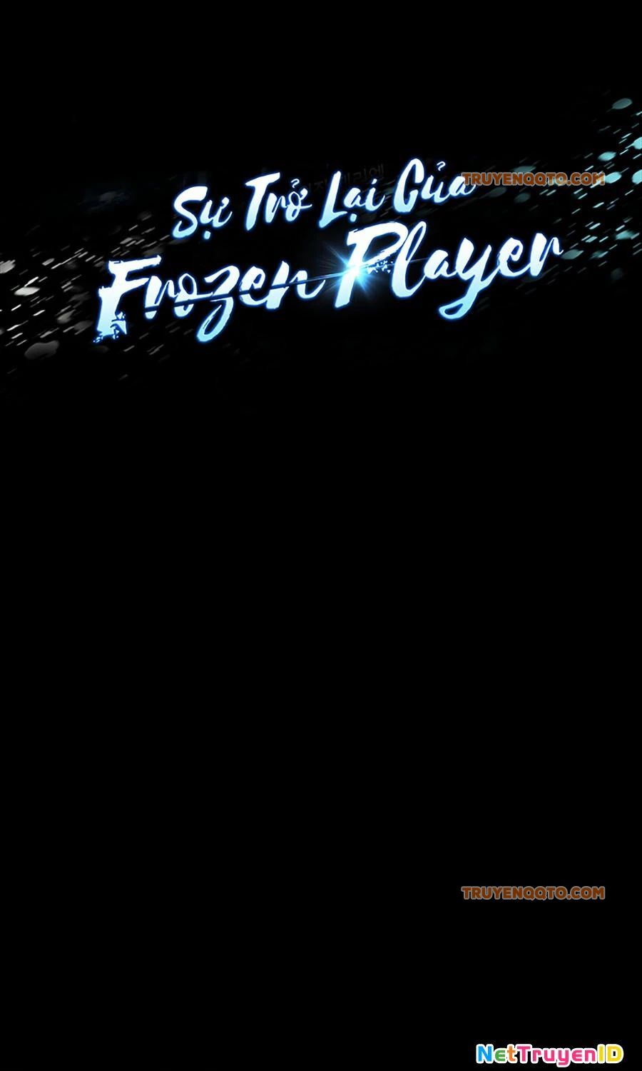 Sự Trở Lại Của Người Chơi Bị Đóng Băng: Chapter 157