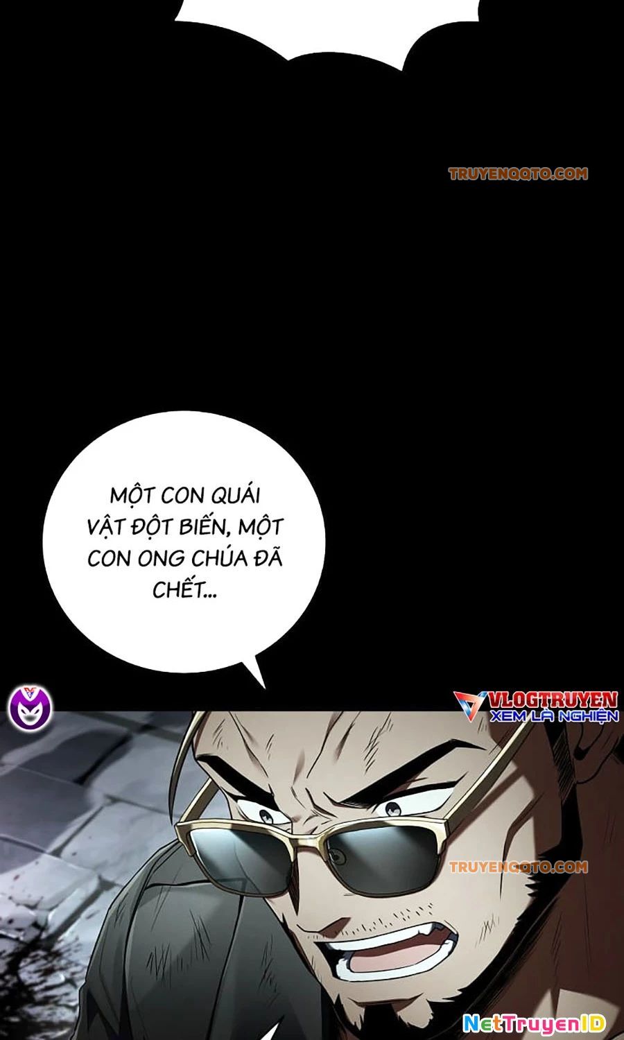 Sự Trở Lại Của Người Chơi Bị Đóng Băng: Chapter 157