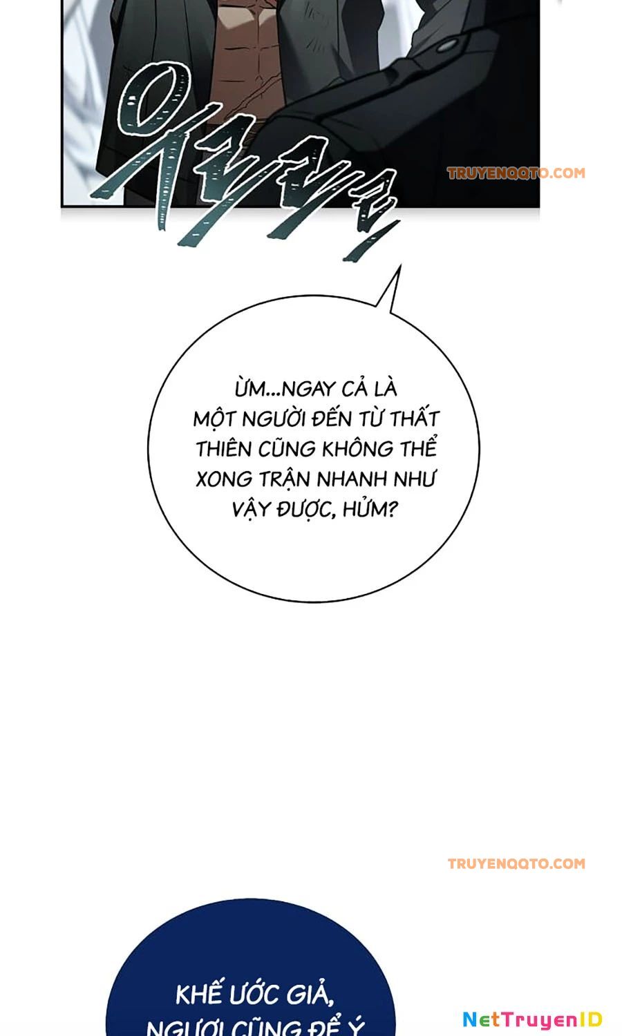 Sự Trở Lại Của Người Chơi Bị Đóng Băng: Chapter 157