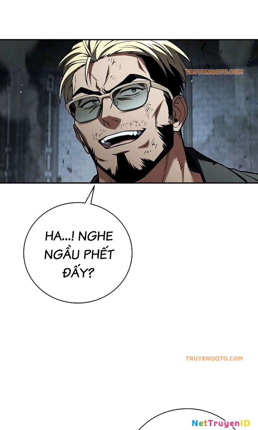 Sự Trở Lại Của Người Chơi Bị Đóng Băng: Chapter 157