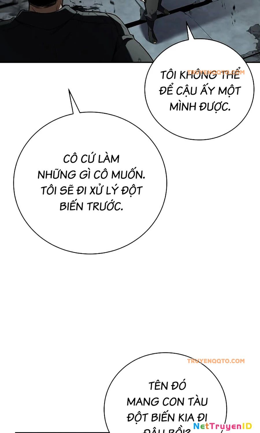 Sự Trở Lại Của Người Chơi Bị Đóng Băng: Chapter 157