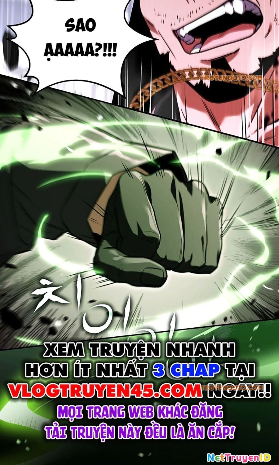 Sự Trở Lại Của Người Chơi Bị Đóng Băng: Chapter 157