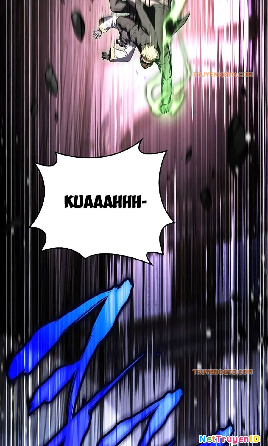 Sự Trở Lại Của Người Chơi Bị Đóng Băng: Chapter 157