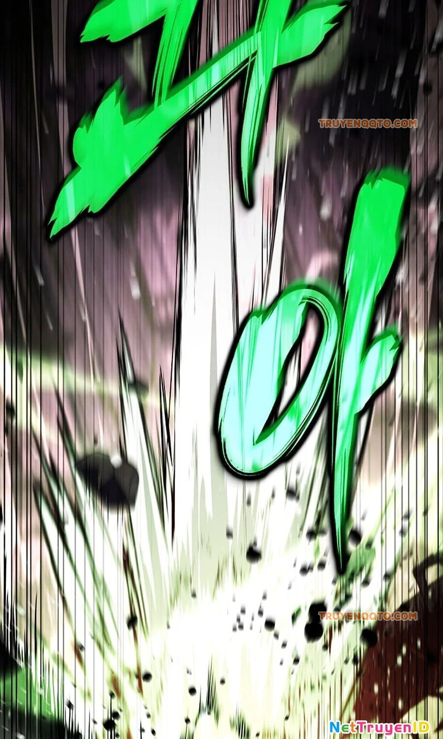 Sự Trở Lại Của Người Chơi Bị Đóng Băng: Chapter 157