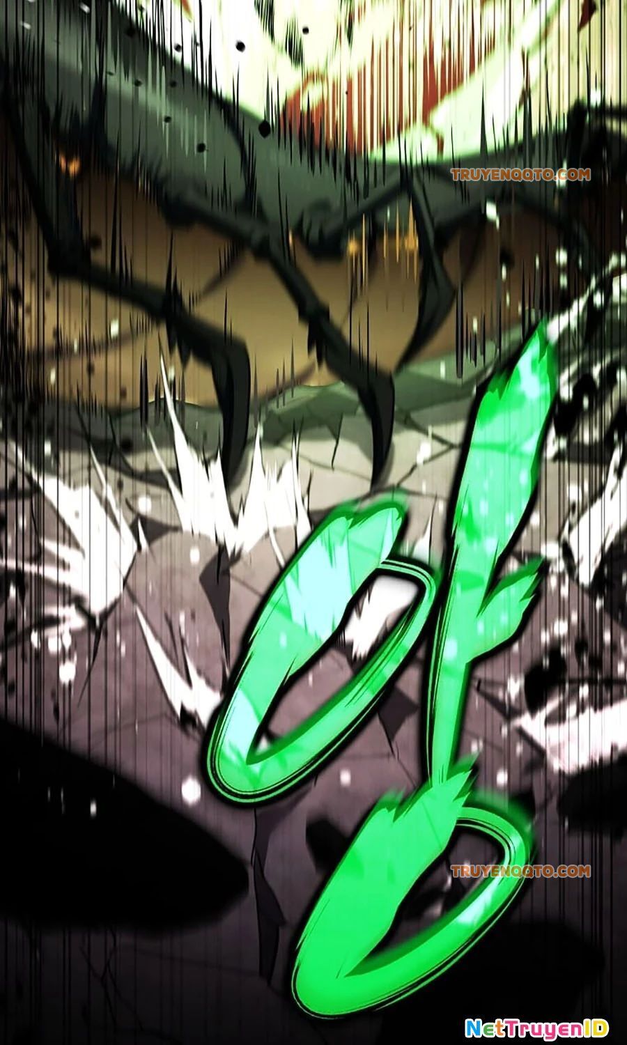 Sự Trở Lại Của Người Chơi Bị Đóng Băng: Chapter 157