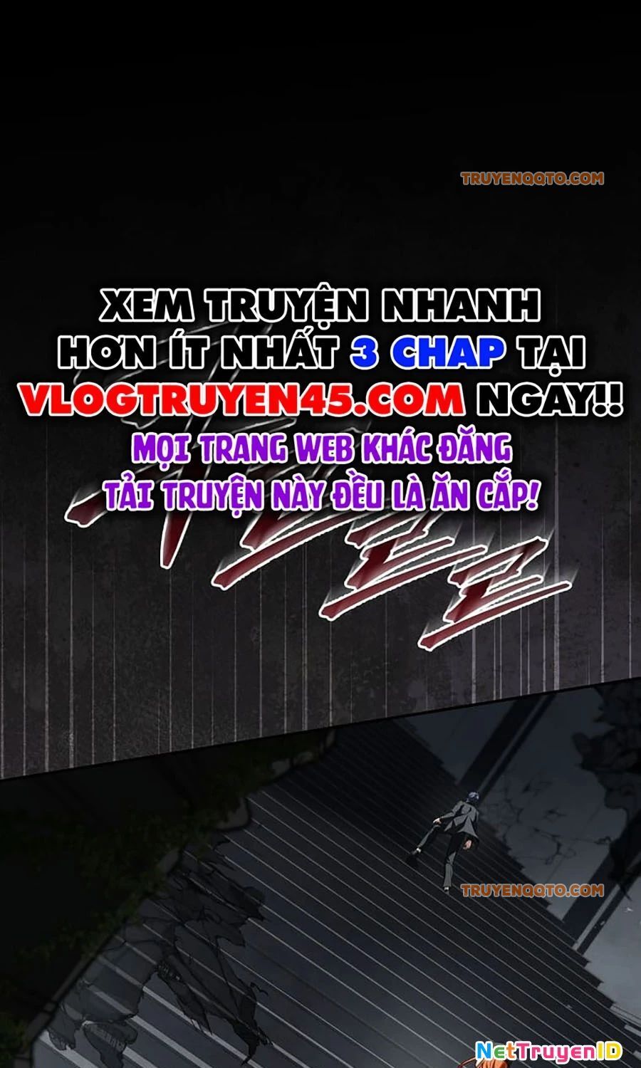 Sự Trở Lại Của Người Chơi Bị Đóng Băng: Chapter 157