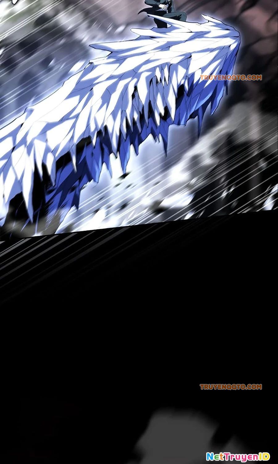 Sự Trở Lại Của Người Chơi Bị Đóng Băng: Chapter 157