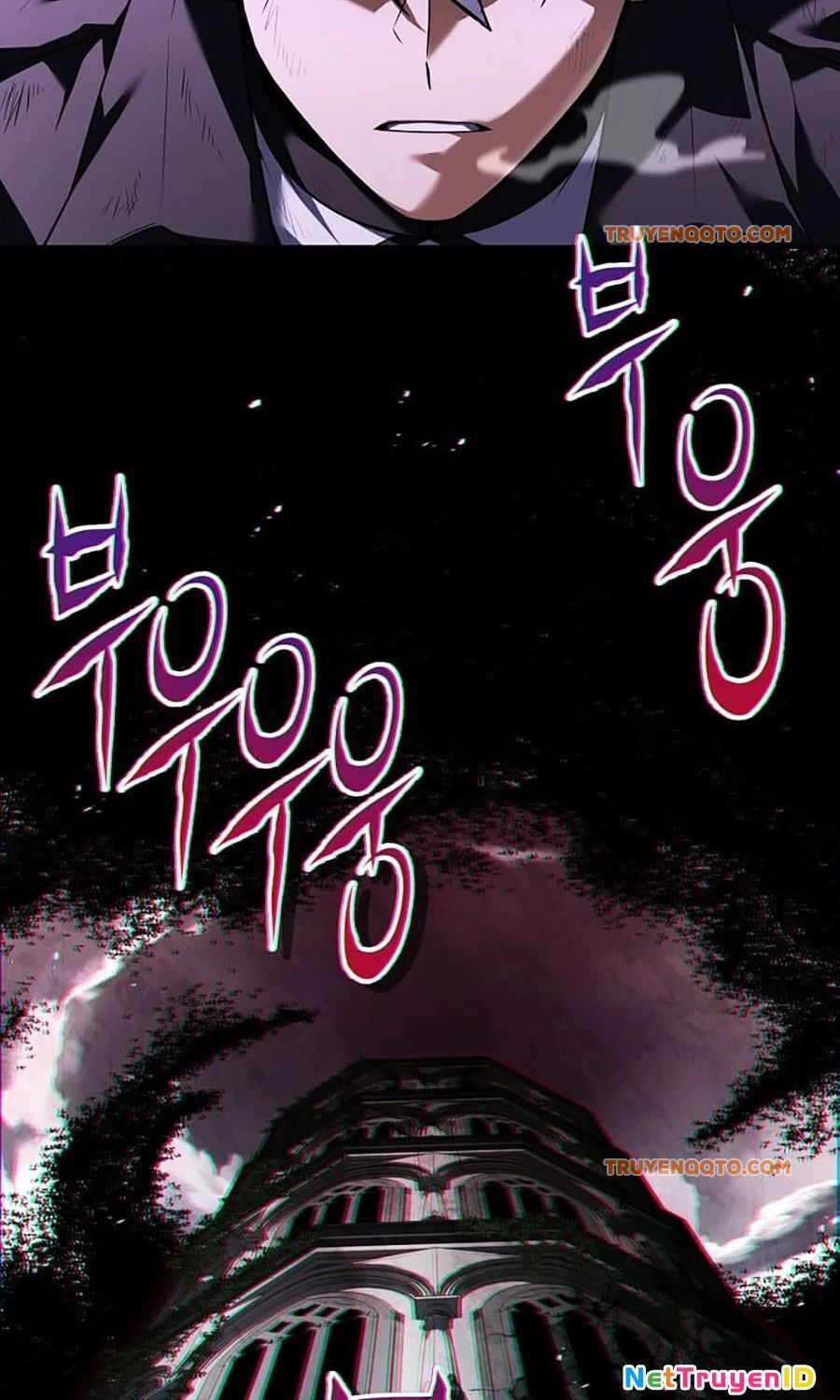 Sự Trở Lại Của Người Chơi Bị Đóng Băng: Chapter 157