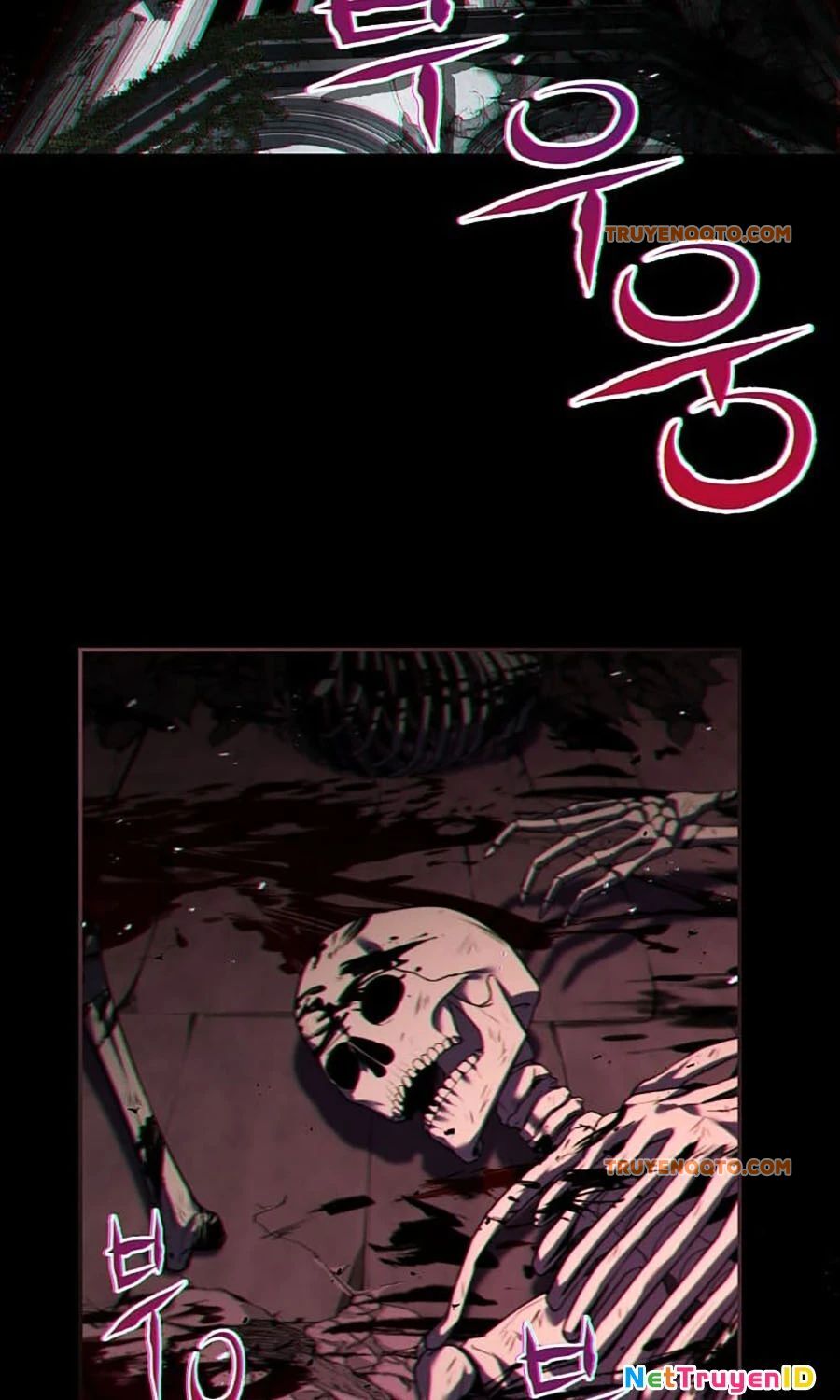 Sự Trở Lại Của Người Chơi Bị Đóng Băng: Chapter 157