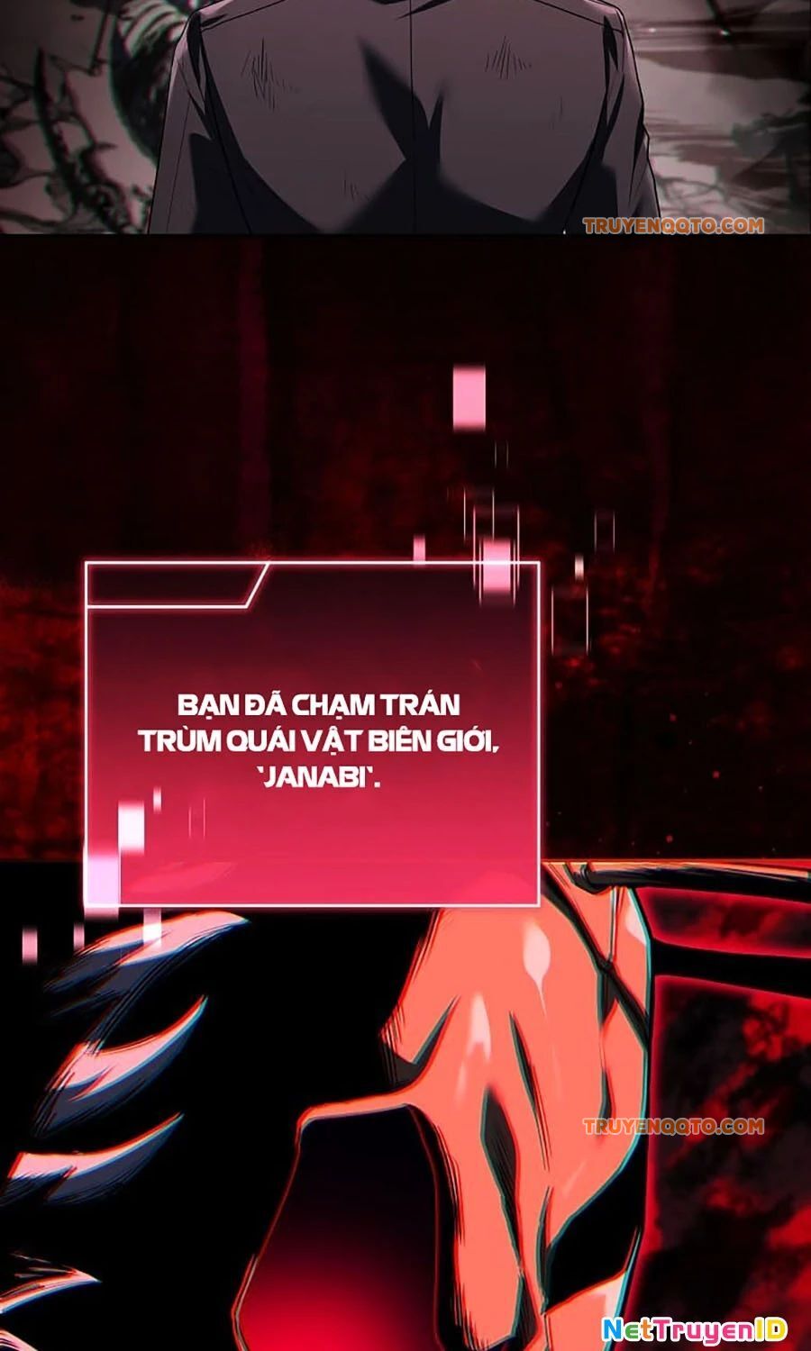 Sự Trở Lại Của Người Chơi Bị Đóng Băng: Chapter 157