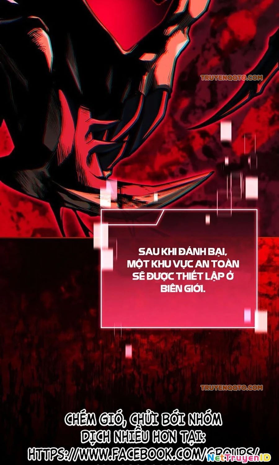 Sự Trở Lại Của Người Chơi Bị Đóng Băng: Chapter 157