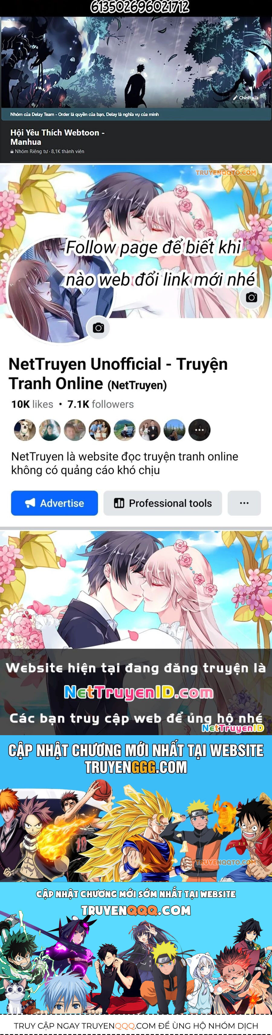 Sự Trở Lại Của Người Chơi Bị Đóng Băng: Chapter 157