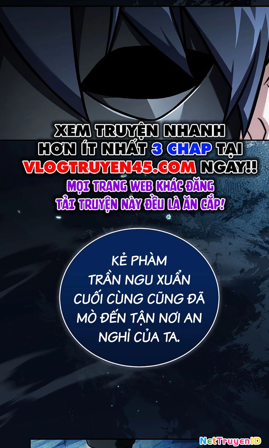 Sự Trở Lại Của Người Chơi Bị Đóng Băng: Chapter 158