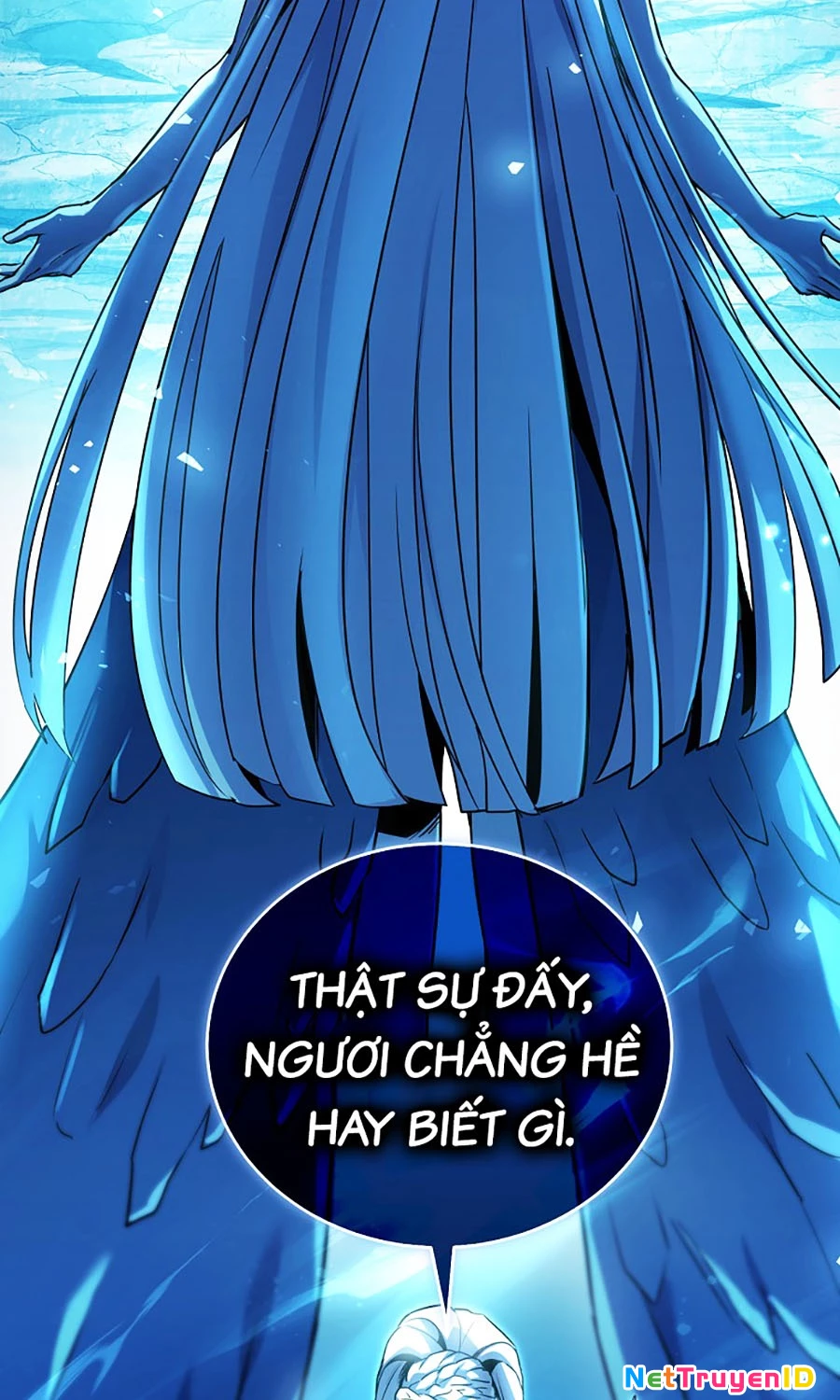 Sự Trở Lại Của Người Chơi Bị Đóng Băng: Chapter 158