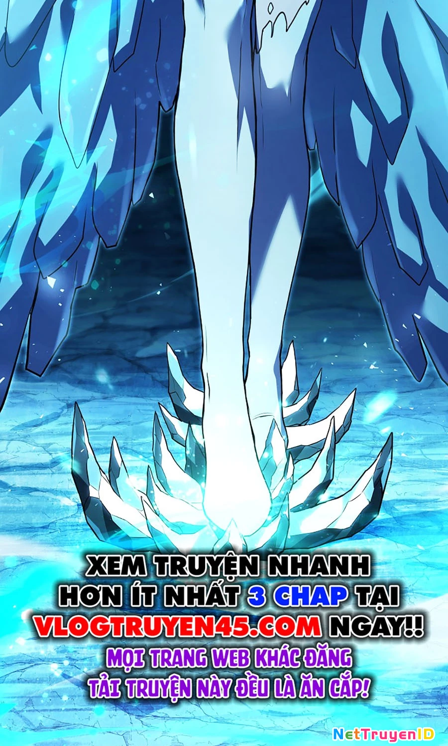 Sự Trở Lại Của Người Chơi Bị Đóng Băng: Chapter 158