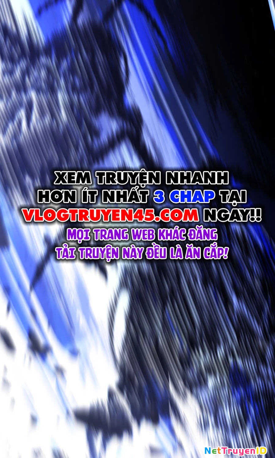 Sự Trở Lại Của Người Chơi Bị Đóng Băng: Chapter 158
