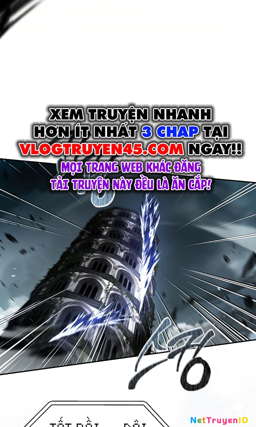 Sự Trở Lại Của Người Chơi Bị Đóng Băng: Chapter 158