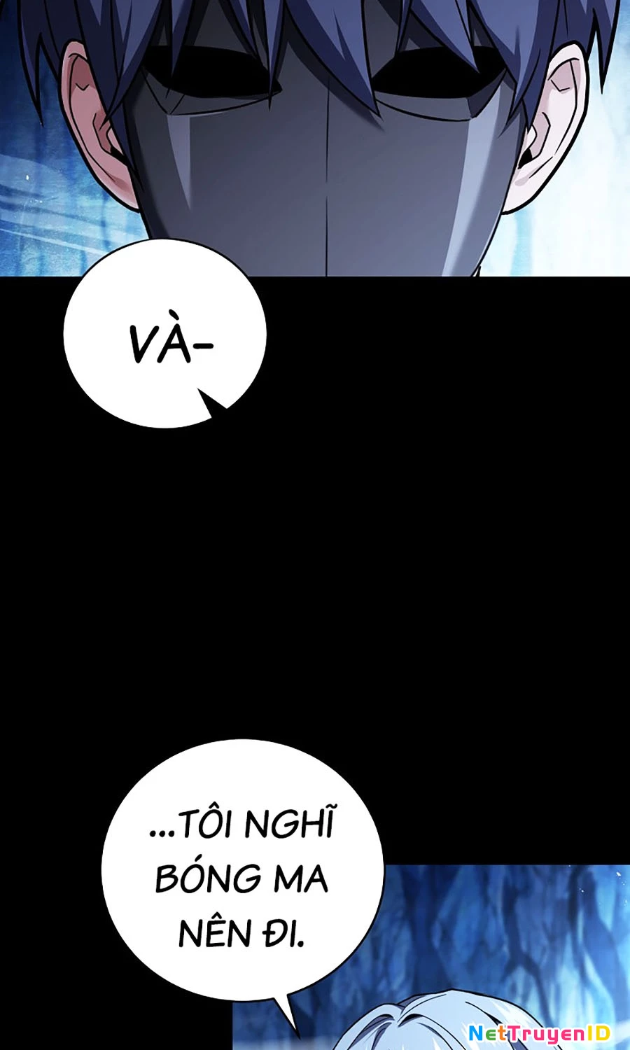 Sự Trở Lại Của Người Chơi Bị Đóng Băng: Chapter 158