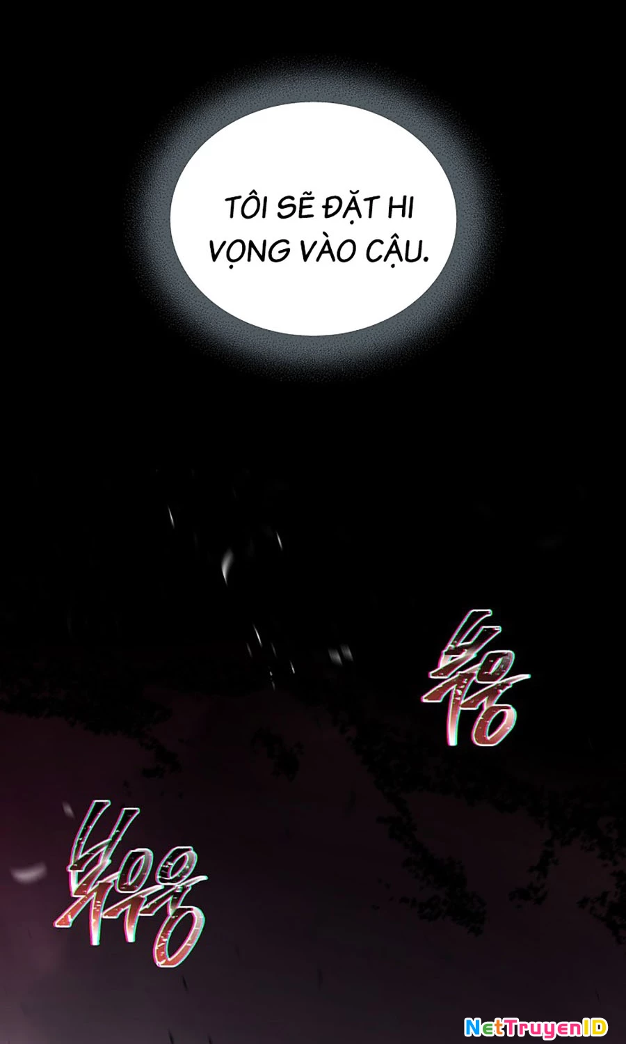Sự Trở Lại Của Người Chơi Bị Đóng Băng: Chapter 158