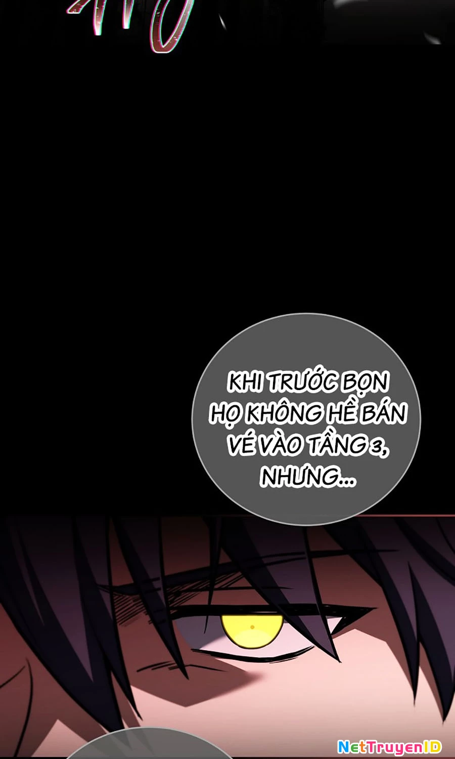 Sự Trở Lại Của Người Chơi Bị Đóng Băng: Chapter 158
