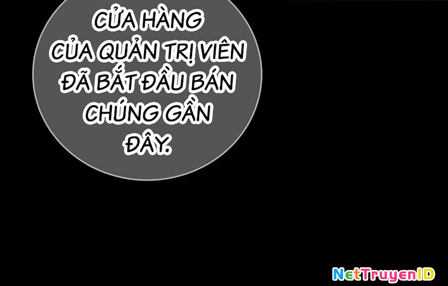 Sự Trở Lại Của Người Chơi Bị Đóng Băng: Chapter 158