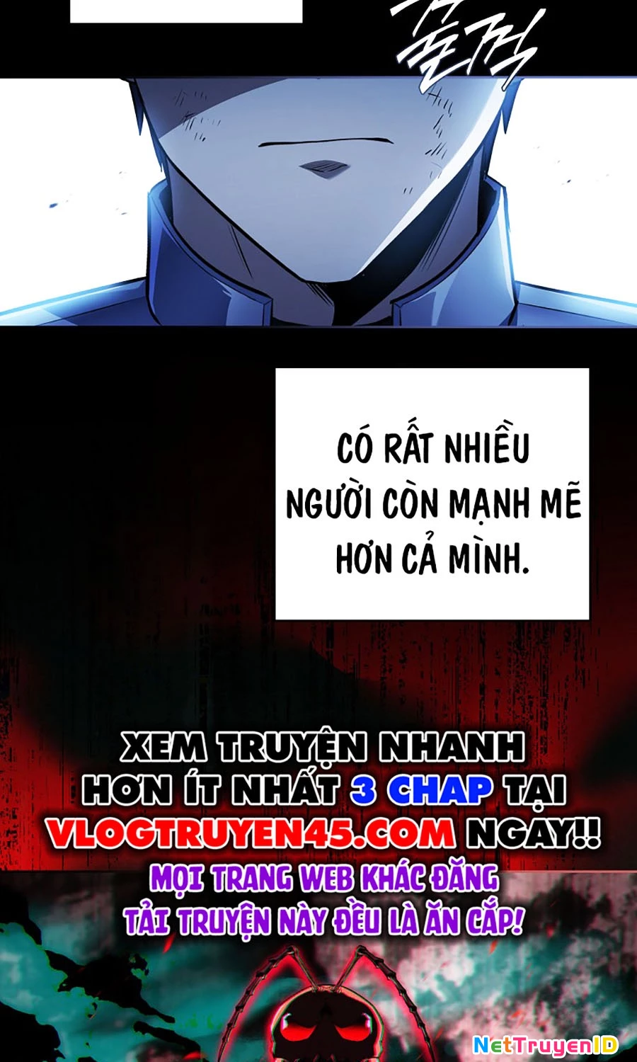 Sự Trở Lại Của Người Chơi Bị Đóng Băng: Chapter 158