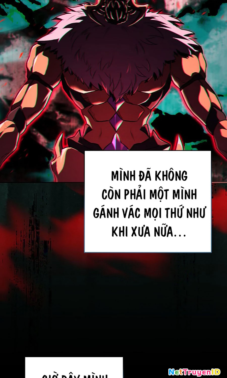 Sự Trở Lại Của Người Chơi Bị Đóng Băng: Chapter 158