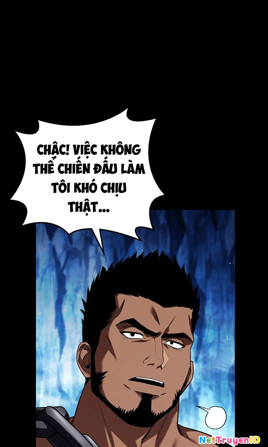 Sự Trở Lại Của Người Chơi Bị Đóng Băng: Chapter 158