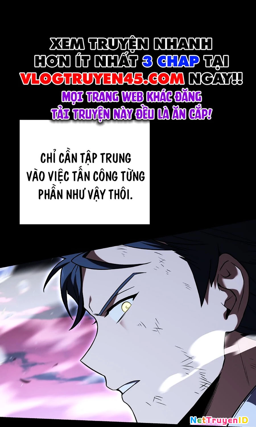 Sự Trở Lại Của Người Chơi Bị Đóng Băng: Chapter 158