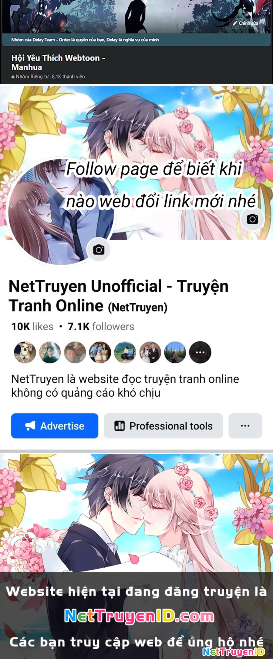 Sự Trở Lại Của Người Chơi Bị Đóng Băng: Chapter 158
