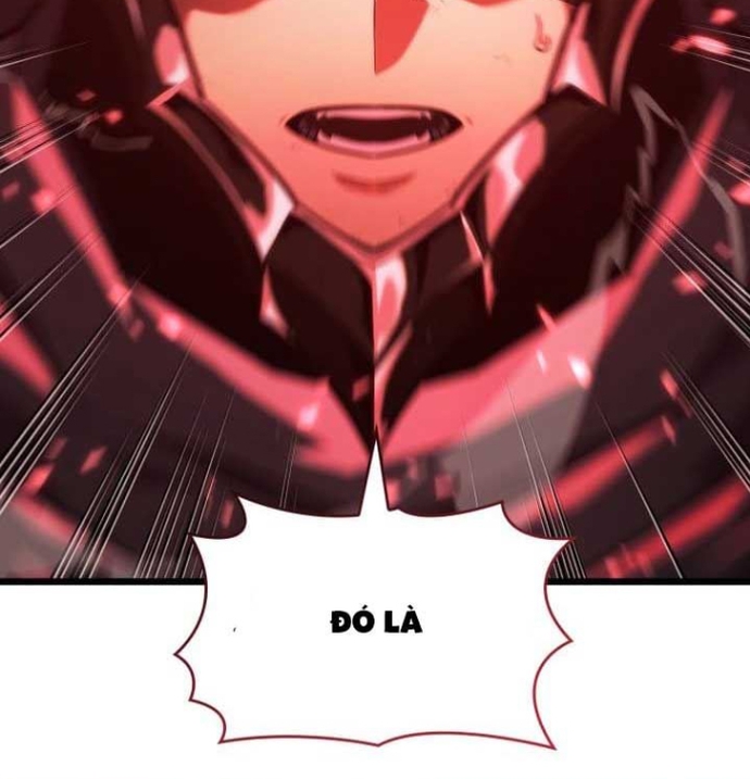 Sự Trở Lại Của Người Chơi Cấp Sss: Chapter 130