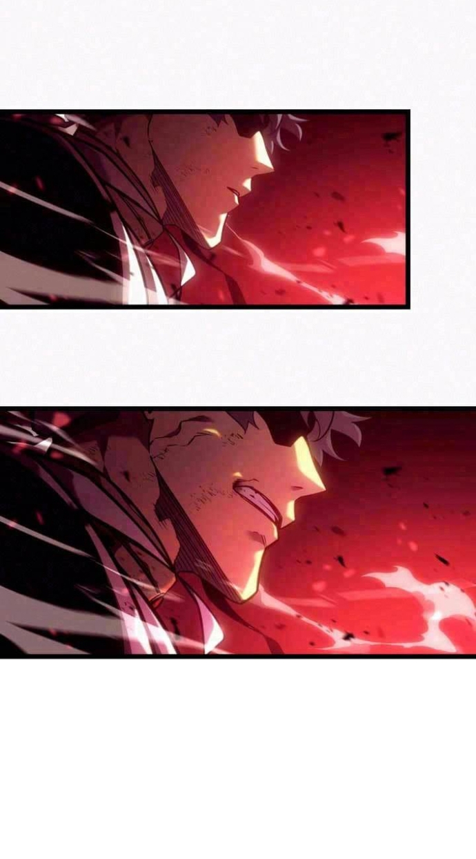 Sự Trở Lại Của Người Chơi Cấp Sss: Chapter 131