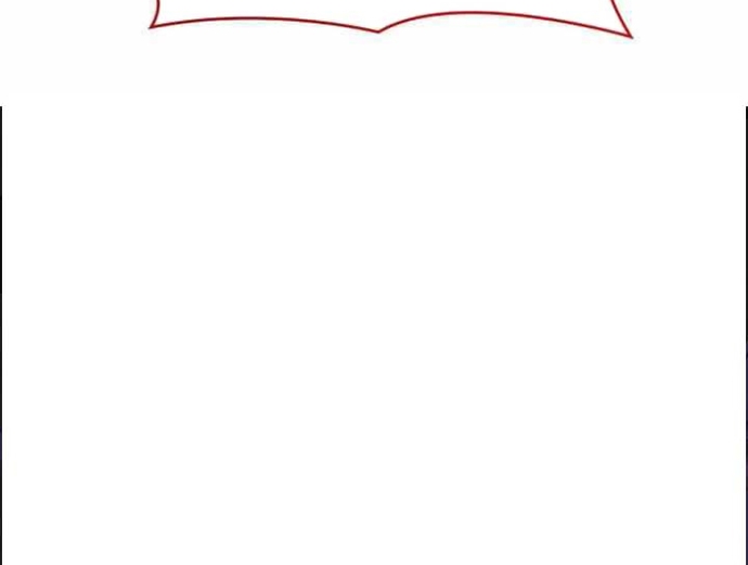 Sự Trở Lại Của Người Chơi Cấp Sss: Chapter 132