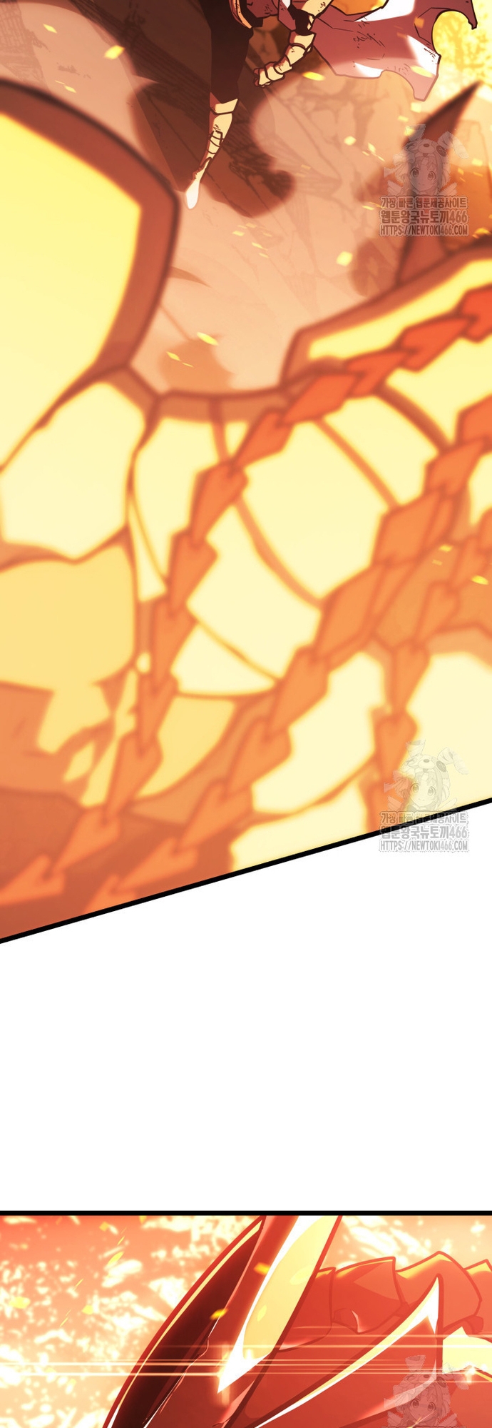 Sự Trở Lại Của Người Chơi Cấp Sss: Chapter 135