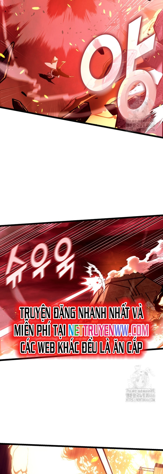 Sự Trở Lại Của Người Chơi Cấp Sss: Chapter 135