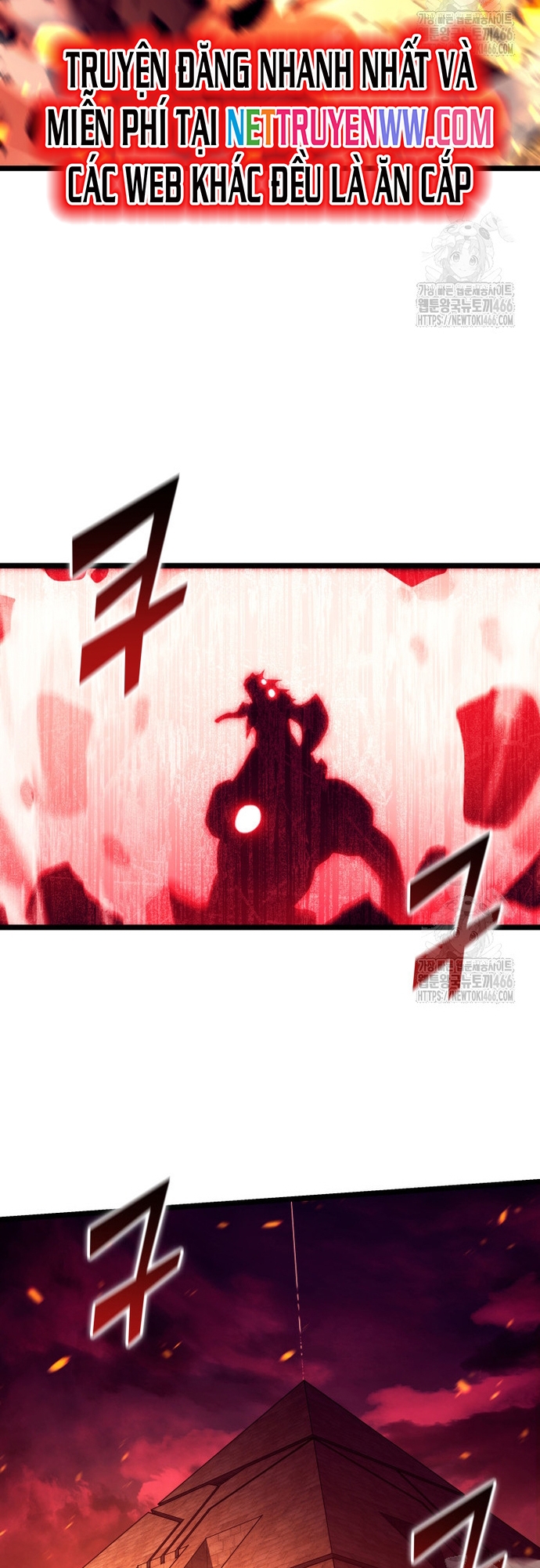 Sự Trở Lại Của Người Chơi Cấp Sss: Chapter 135