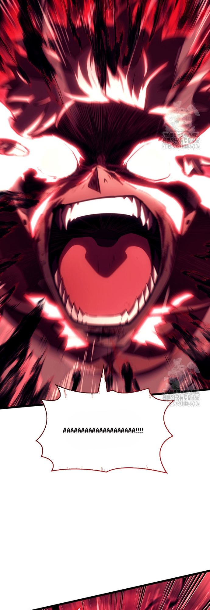 Sự Trở Lại Của Người Chơi Cấp Sss: Chapter 135