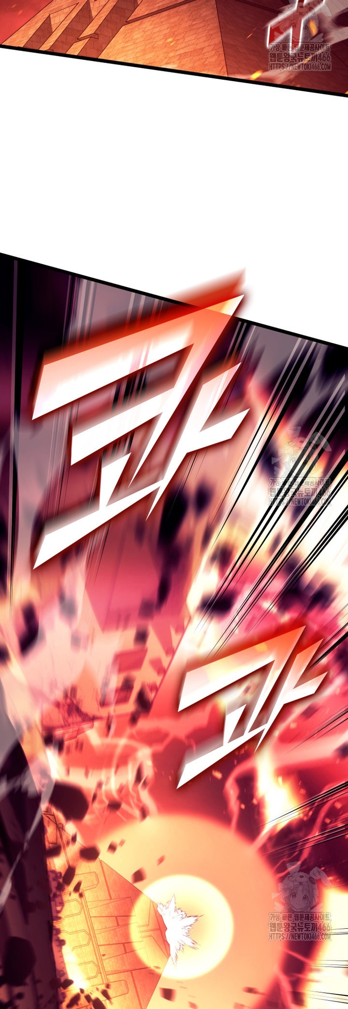 Sự Trở Lại Của Người Chơi Cấp Sss: Chapter 135